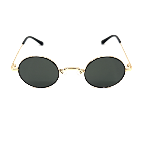 OBB VNT2116 C3 Unisex Güneş Gözlüğü