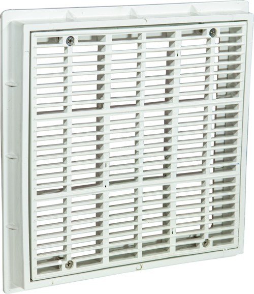 Kare Dip Emiş Izgara Kapağı 300x300 SQUARE DRAIN COVER-ToptancıyızBiz