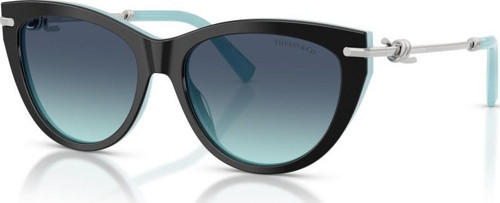 TIFFANY TF4253 80559S 55 KADIN GÜNEŞ GÖZLÜĞÜ