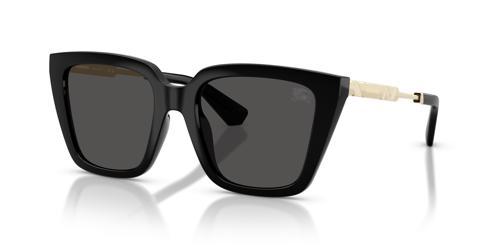 BE4473U 300187 52 KADIN GÜNEŞ GÖZLÜĞÜ