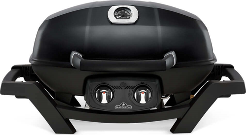 Travelq Pro285 Portatif Gazlı Mangal