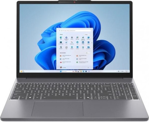 IP3 83K100Q0TR FR22 i5-13420H 16 GB DDR5 2 TB WUXGA 15.3" IPS Windows 11 Pro