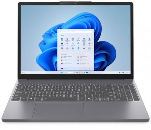 IP3 83K100Q0TR FR12 i5-13420H 16 GB DDR5 1 TB WUXGA 15.3" IPS Free Dos