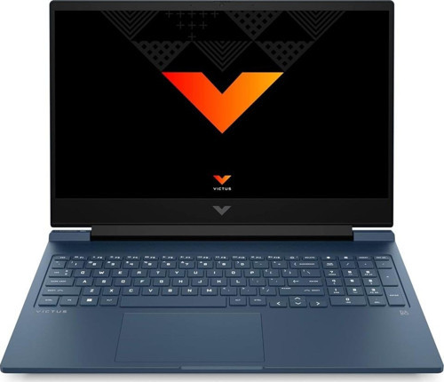 Victus 7Z581EA FR16 Amd Ryzen 7 7840HS 24 GB DDR5 1 TB NVIDIA® GeForce RTX™ 4070 8 GB 16,1" 144Hz Yok (Free Dos) FHD Gaming Laptop