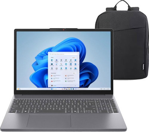 IP3 83K100Q0TR FR82 i5-13420H 16 GB DDR5 2 TB WUXGA 15.3" IPS Windows 11 Pro + Çanta