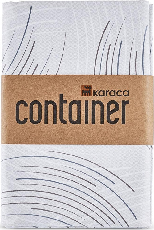 Silvora Silinebilir Masa Örtüsü