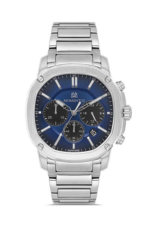 SM394S-11SB Kol Saati