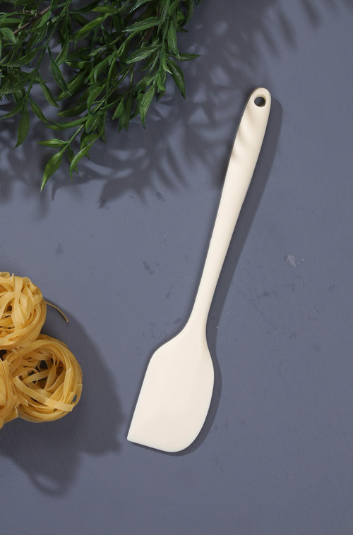 Silikon Spatula 24 cm
