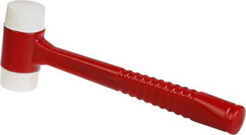 Plastik Saplı Tokmak Çekiç 40 mm EVT833
