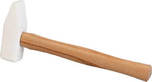 Plastik Hassas Çekiç No:500 EHC500