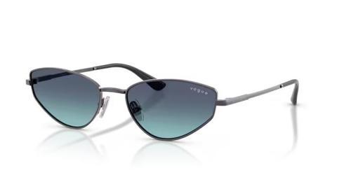 4339S 51494S 56 Kadın Güneş Gözlüğü