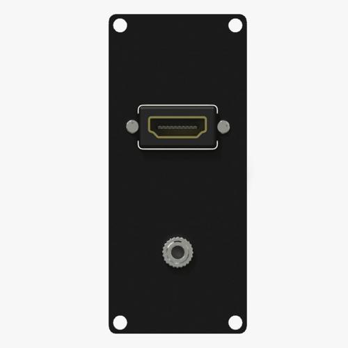 Casy152/B HDMI Panel