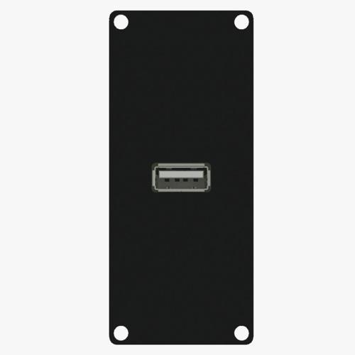 Casy161/B USB Panel