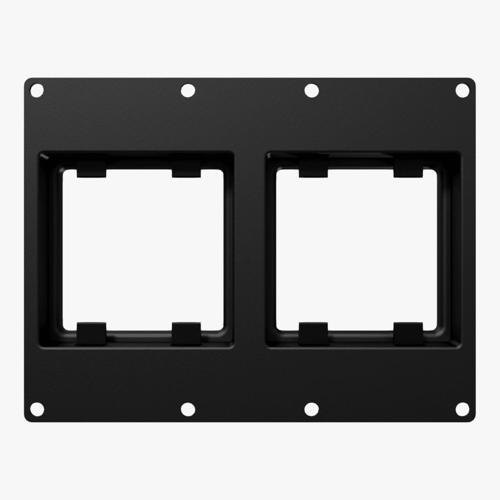 Casy303/B 45x45 Module Kasa