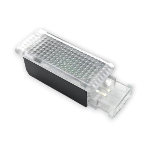 VW Passat B8.5 2020-2023 Ayak Bölmesi Lambası LED 1 Adet 5G0947409