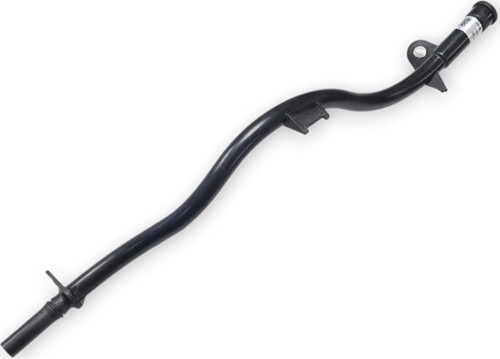 Audi Q2 2016-2020 2.0TDi Yağ Çubuğunun Borusu 04L103634