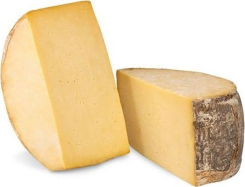Ardahan Göle Eski Kaşar Peyniri 275 Gram