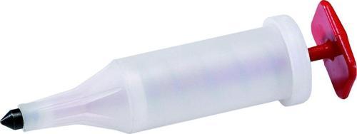 1108001 Gres Pompası Plastik