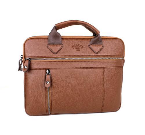 Unisex Küçük Boy 13 Inç Ipad Aır 5 Notebook Macbook Tablet Çantası