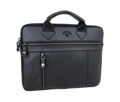 Unisex Küçük Boy 13 Inç Ipad Aır 5 Notebook Macbook Tablet Çantası