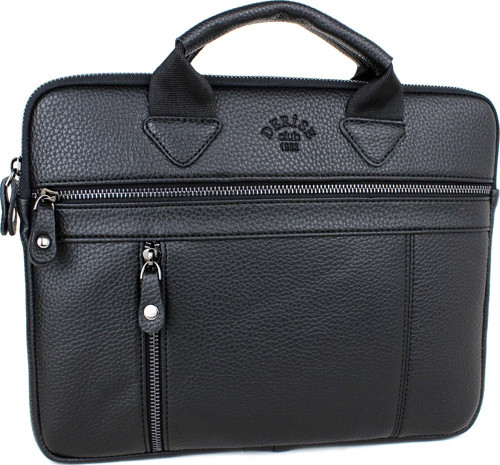 Unisex Küçük Boy 13 Inç Ipad Aır 5 Notebook Macbook Tablet Çantası