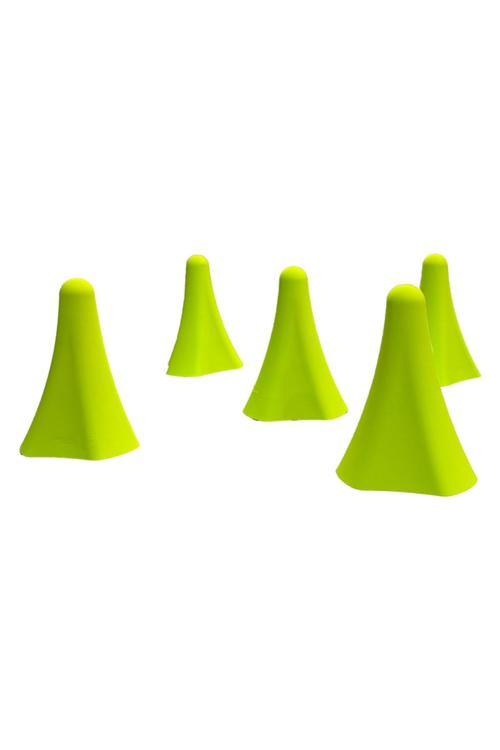 ANTRENMAN HUNİSİ 23 CM