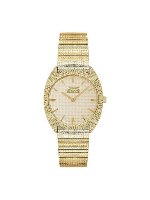 Sl.09.2261.3.03 Kadın Kol Saati