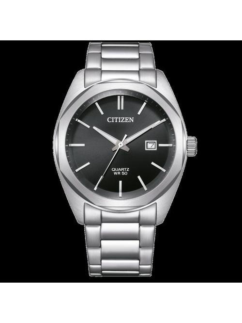 Cıtızen Bı5110-54E