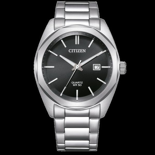 Cıtızen Bı5110-54E