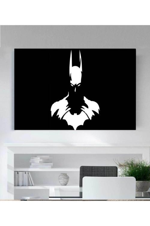 Çocuk Odası Için Dekoratif Kanvas Tablo