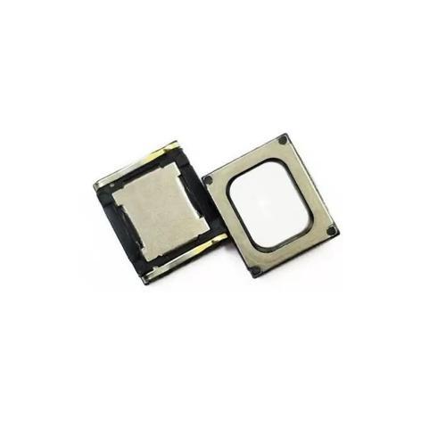 Poco C65, Redmi 13C Uyumlu İç Kulaklık Speaker 2310FPCA4G 23100RN82L, 23106RN0DA