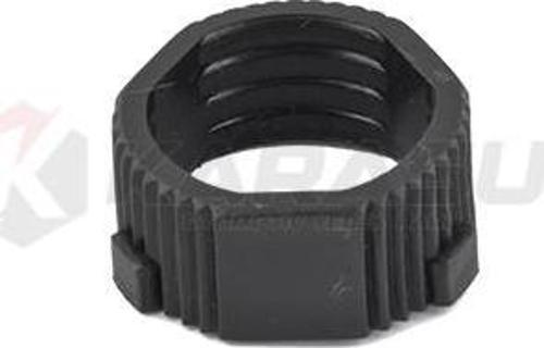 TOFAŞ M131 DKŞ SLX DIREKSIYON UST MIL TIKIRTI BURCU TAKVİYELİ KALIN