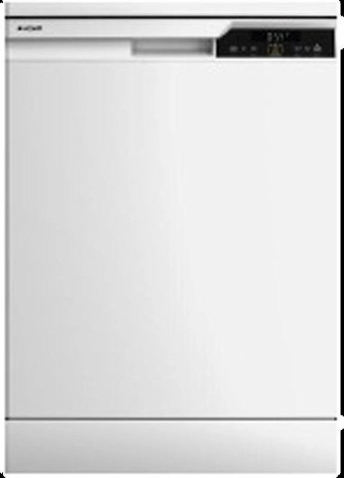 A 600 B Programlı Bulaşık Makinesi