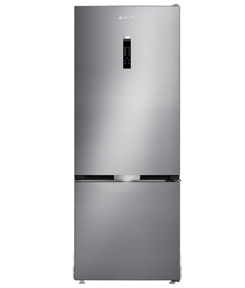 270477 EI AI Kombi No Frost Buzdolabı