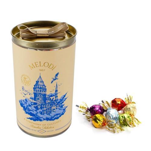 İstanbul Serisi Twist 250g