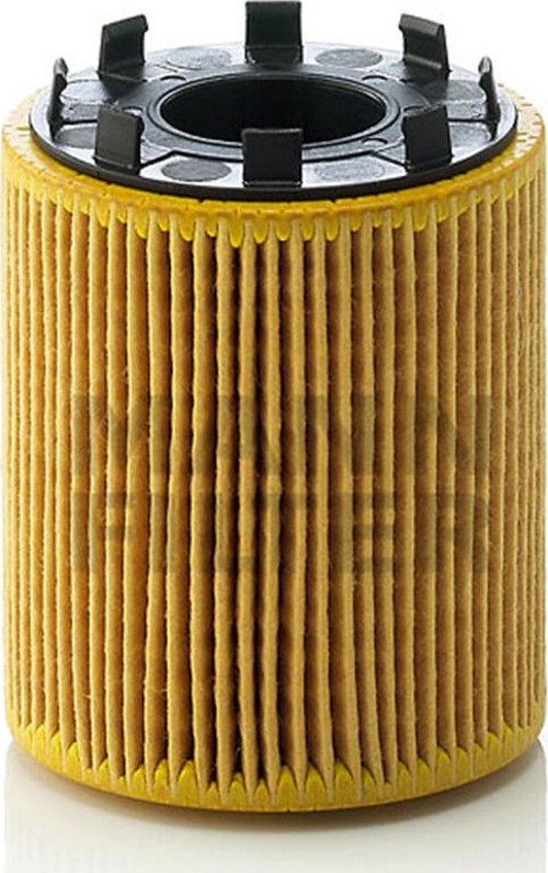 Filter HU713/1X Yağ Filtresi