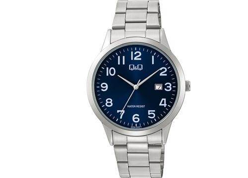 Marka Takvimli Erkek Kol Saati A44A-002PY-QQ118