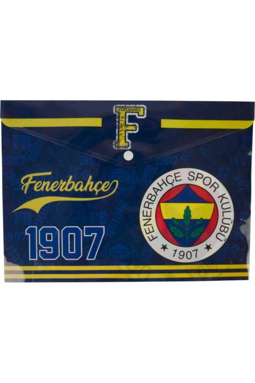 Fenerbahçe Çıtçıtlı Dosya