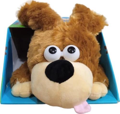 The Roffle Mates Roly Köpek