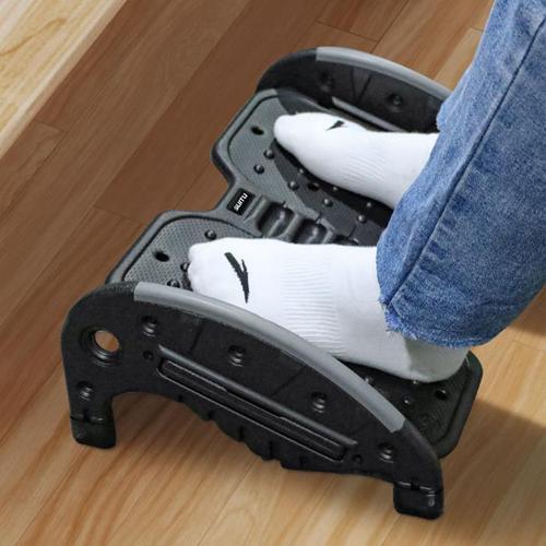 Masa Altı Ayaklık, Masa Altı Ayak Desteği, Ortopedik Ayak Standı