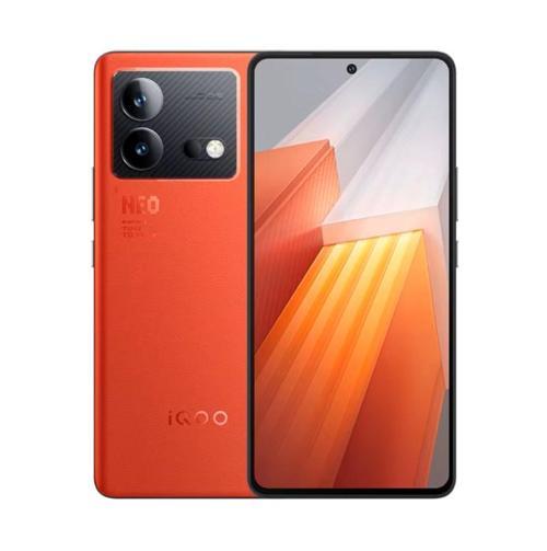 VIVO iQOO Neo8 Pro Uyumlu Ön Body Şeffaf Ultra Ekran Koruyucu Nano Jelatin