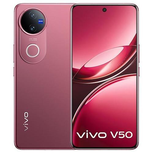 Vivo V50 Uyumlu Ön Body Şeffaf Ultra Ekran Koruyucu Nano Jelatin