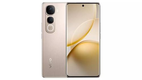 Vivo Y400 Pro Uyumlu Ön Body Şeffaf Ultra Ekran Koruyucu Nano Jelatin
