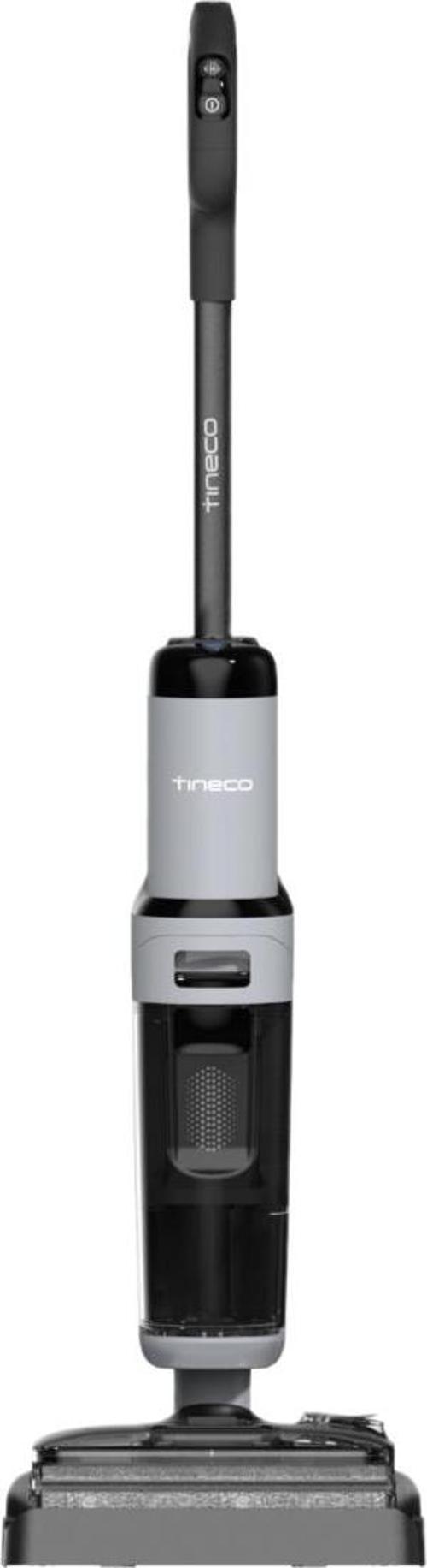 Floor One i5 Stretch Plus Kablosuz Islak Kuru Süpürge, Zemin Temizleyici Paspas, 20.000PA