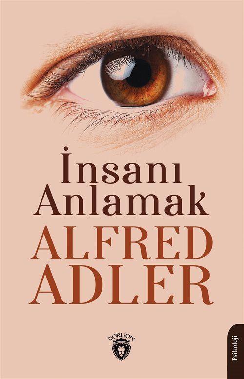 Dorlion Yayınevi İnsanı Anlamak