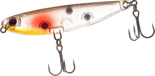Blade 90S 9 cm 16 gr Su Üstü Maket Balık BLD 08
