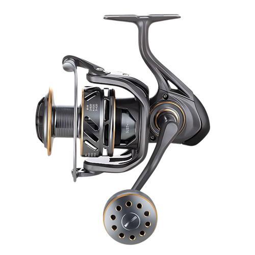 Noda 8000 Jig Olta Makinesi