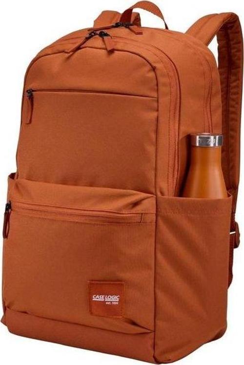Caselogic Uplink Notebook Sırt Çantası  26L Raw Copper CA.CCAM3216RC