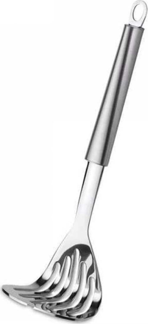 A524 Twisty Patatates Ezici