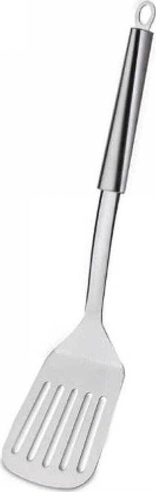 A525 Twisty Spatula